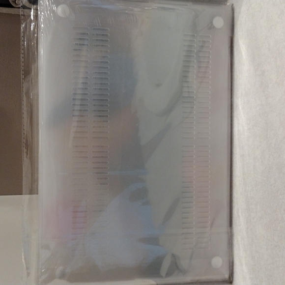 MacBook Pro 16inch case. - Picture 4 of 7